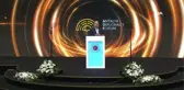 Son dakika haber: Dışişleri Bakanı Mevlüt Çavuşoğlu: 