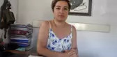 Dünyaca ünlü yat firmasının suçlanan ortakları konuştu