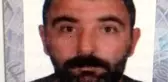 Eski eşini ve kızlarını öldüren şahsa 2 kez ağırlaştırılmış müebbet ve müebbet isteniyor