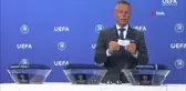 Galatasaray'ın rakibi PSV Eindhoven oldu