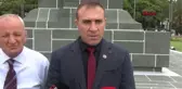 İZMİR UZMAN ÇAVUŞLAR 
