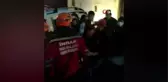 'Mantar toplamaya gidiyorum' diyen yaşlı adam kayboldu