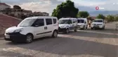 Son Dakika | Komşusunu tüfekle öldürdü, ardından intihar etti