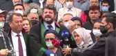 MANİSA Soma davasında yeniden yargılamada karar açıklandı