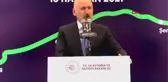 MARDİN Karaismailoğlu Kanal İstanbul ile birlikte orta koridor hedefimiz daha da güçlenecek