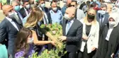 MARDİN KARAİSMAİLOĞLU MİDYAT'I GEZDİ
