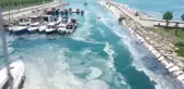 Müsilaj 