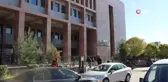 Son dakika haberi... Prof. Dr. Hakan Kar: 
