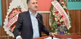 Sağlık-Sen Genel Başkanı Durmuş: 