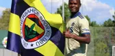 Samatta elde patladı! Tanzanyalı forveti isteyen takımlar gerçekleri duyunca vazgeçiyor
