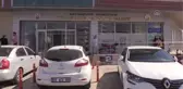 ŞANLIURFA - Hafızlık eğitimi gören Suriyeli 133 çocuk ve genç icazet aldı