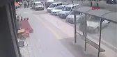 SERİ GASPÇILAR YAKALANDI
