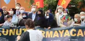 Son dakika haberi | Soma Davasında karar verildi aileler tepki gösterdi