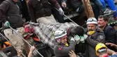 Son Dakika: Soma maden faciası davasında karar! İşletme sahibi Can Gürkan 20 yıl hapis cezasına çarptırıldı