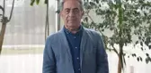 Uzmanından sebze konservesi uyarısı