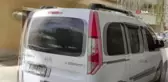 Ziraat mühendisi tek başına yaşadığı evinde ölü bulundu