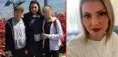 2 çocuk annesi kadını kıskançlık nedeniyle öldüren şahıs ağırlaştırılmış müebbet cezası aldı