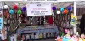 Aksaray'dan Türkiye'ye örnek olacak 