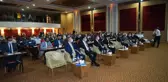 Balıkesir bu yaz turizm sezonundan umutlu