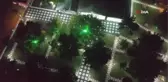 Belediyenin modern ve ucuz düğün tesisleri halkın hizmetinde