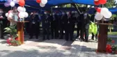 Son dakika haberleri: Çocukların gözünden madencilik ve kömür