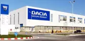 Yeni logosunu ve amblemini tanıtan Dacia, 2022'yi bekliyor
