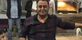 'ERKEKSEN DIŞARIYA GEL' DİYE ÇAĞIRIP ÖLDÜRDÜ