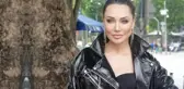 Evinin banyosunda düşen Umut Akyürek, omuzlarındaki kırıklardan dolayı ameliyata alındı