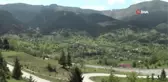 Geleneksel Şavşat Evi'nin marka tescili yapıldı