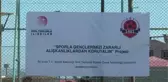 Hazırlanan projeyle gençler zararlı alışkanlıklardan korunacak