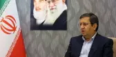 İran'da reformist cumhurbaşkanı adayı Himmeti AA'ya konuştu (2)