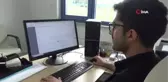 Kripto parada kazananların psikolojileri bozuluyor