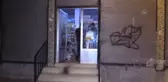 Markette silahlı saldırıya uğrayan kişi ağır yaralandı