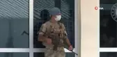 Son dakika haber! 'MİT kumpası' davasında gerekçeli karar