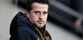 Portekiz basını, F.Bahçe'nin 43 yaşındaki teknik adam Marco Silva ile anlaştığını yazdı