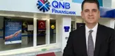 QNB Finansbank Genel Müdürü'nün personele attığı mail sosyal medyayı ikiye böldü