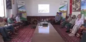 ŞANLIURFA - 