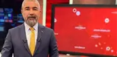 Sedat Peker'in iddialarıyla gündeme gelen gazeteci Veyis Ateş istifa etti
