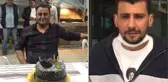 Tartıştığı kişiyi sırtından bıçaklayan şahıs: Yüzüme bakarak ablam üzerinden anneme küfretti