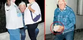 Türkbükü'nde olaylı gece! Oyuncu Gökhan Mete, önce arkadaşına yumruk attı sonra muhabirin boğazını sıktı