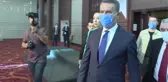 Türkiye Değişim Partisinde Kurucular Kurulu, 