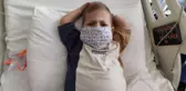 6 aylık bebeğin böbrekleri 6 yaşındaki çocuğa nakledildi