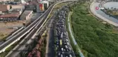 Başkan Soyer'den İzmir trafiğine tepki çeken ilginç çözümü