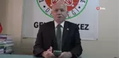 Başlıklı SMS'lere cevap verilememesi tüketiciyi zora sokuyor