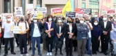 Son Dakika | BERKİN ELVAN DAVASINDA KARAR ÇIKMASI BEKLENİYOR
