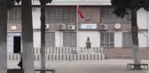 Çocuk yazarların masal denemeleri dijital kitap oldu
