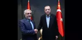 Antalya Diplomasi Forumu'nda küresel sorunların çözümünde iş birliği mesajı verildi