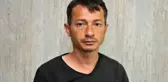 Son dakika haberi: ANTALYA DURU'NUN ÖLÜMÜ SONRASI BABAYA TEHDİT, TANIKLARA BASKI İDDİASI