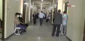 El Bab'da yüzler gülmeye başladıBab Yerel Meclis Başkanı Muhammed Heysem Şehabi: 