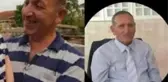 Gemi kazasında hayatını kaybeden balıkçıların yakınları: 
